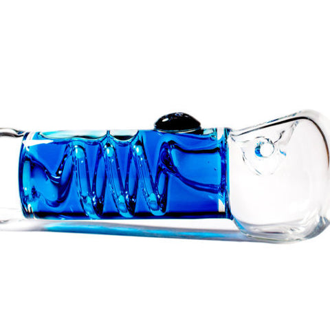 Absolute Zero de Chameleon Glass