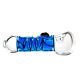 Absolute Zero de Chameleon Glass