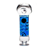 Absolute Zero de Chameleon Glass